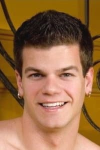Kyle Hennessy in Cum Into My Room