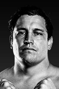 Jarrod Wallace in Tim Tszyu vs. Denis Nurja