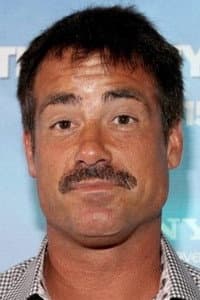 Peter Dante in Satan’s Top Forty