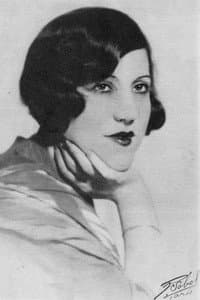 Jane Marnac in Le baromètre de la fidélité