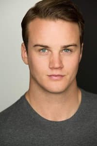 Maxwell Hamilton in Dembanger