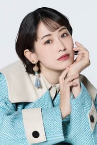 Manaki Reika in タカラヅカスペシャル2016 ～Music Succession to Next～