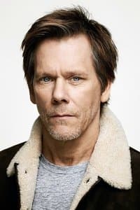 Kevin Bacon in The Toxic Avenger Unrated