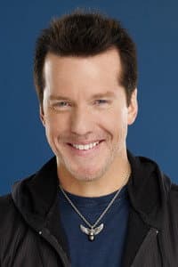Jeff Dunham in Just for Laughs: Launching Pad