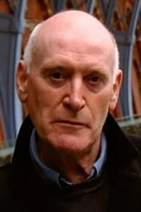 John Flanagan in Kill Two Birds
