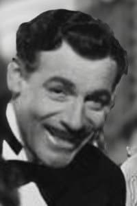Pascual Pellicciotta in Melodías porteñas