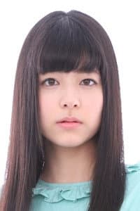 Miyuri Shimabukuro in 追放された転生重騎士はゲーム知識で無双する
