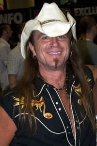 Scott McNeil in The Wizard of Oz