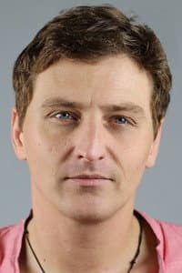 Viacheslav Dovzhenko in Будинок «Слово». Нескінчений роман