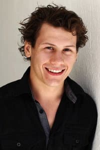 Lucas Pittaway in Boys on Film 12: Confession