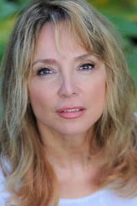 Cornelia Corba in Der Mann für alle Fälle: Die Hure Babylon