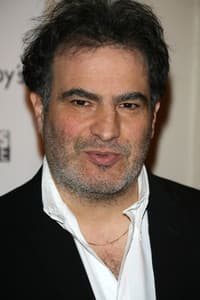 Raphaël Mezrahi in Montreux Comedy Festival 2018 - Le Grand Gala D'ouverture De Claudia Tagbo