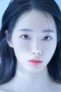 Park Yoon in Battlefield
