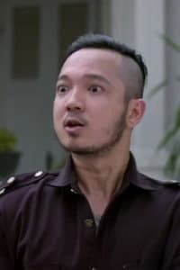 Gierendy in Subaja