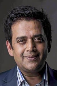Ravi Kishan in Laali Ki Shaadi Mein Laaddoo Deewana