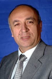 Ilham Asgarov in Biz qayıdacağıq