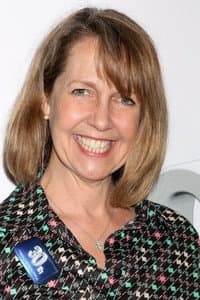 Monica Horan in Judy Toll: The Funniest Woman You've Never Heard Of