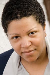 Carla Valentine in Night of the Dead: Leben Tod