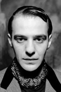 John Galliano in Images de femmes ou le corset social