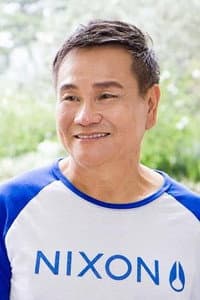 Vincent Tee in 1400
