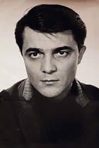 Dušan Janićijević in Atoski vrtovi - preobraženje