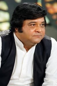 Nanha in Mann Ki Jeet