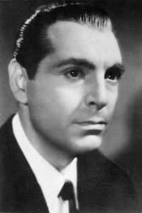 Mino Doro in Les beaux jours du roi Murat