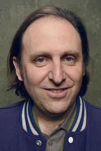 Gregg Turkington in The 11th Annual On Cinema Oscar Special LIVE from AmatoCon
