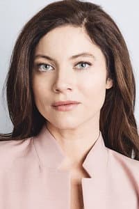 Jessica Bues in Namour