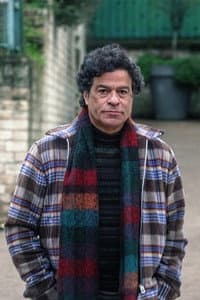 Raí in Didier Roustan : Sur les traces du football Romantique