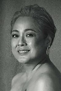Gina Alajar in Shake, Rattle & Roll 11