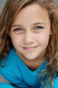 Mimi Kirkland in Safe Haven