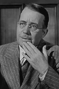 Harry Antrim in Ma and Pa Kettle