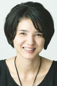 Fusako Urabe in 息ぎれの恋人たち (Ikigire no Koibito-Tachi)
