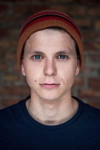 Stefan Miess in Manatu - Nur die Wahrheit rettet Dich