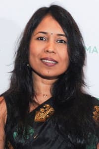 Rima Das in Antardrishti