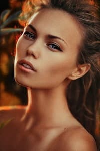 Natalia Martynova in Шоссе Энтузиастов