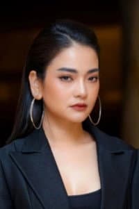 Đỗ Thúy Hằng in Cuộc đời của Yến