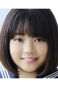Yuu Hasegawa in KTKQ-003 [限制分发] 乡村学校的 5 名女学生在暑假体检期间中出狂欢