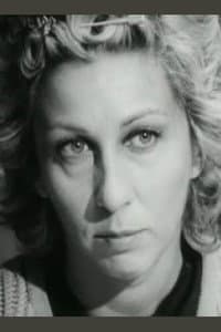 Nora Ricci in La matriarca
