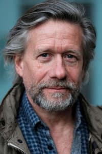 Stephan Baumecker in Faust – Der Tragödie zweiter Teil