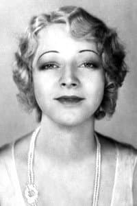 Dorothy Mathews in The Way of All Men