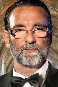 Mario Salieri in Pornocratie: Les nouvelles multinationales du sexe