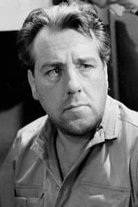 Ko van Dijk in Pygmalion