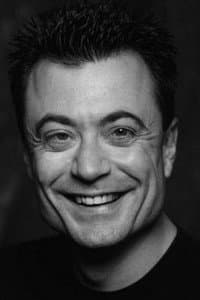 Massimo Marinoni in The Medici: Godfathers of the Renaissance