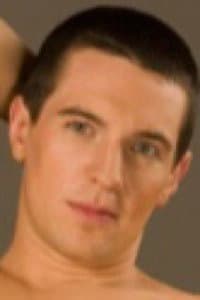 Corey Cade in Auditions 14