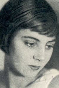 Ellen Schwanneke in Kein Wort von Liebe