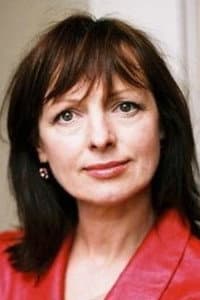Bernarda Oman in Instalacija ljubezni