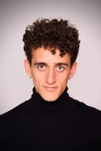 Javier Lera in Lú Belmonte