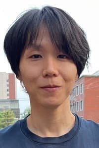 Horiuchi Hajime in 君が好き。彼女の親友に告白されて彼女の不在中にSEXに溺れた切なくもドエロい思い出。 宮下玲奈